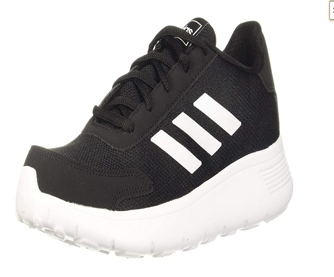 Best Sports Shoes For Men 2023 Incredible Choices To Keep Your Feet